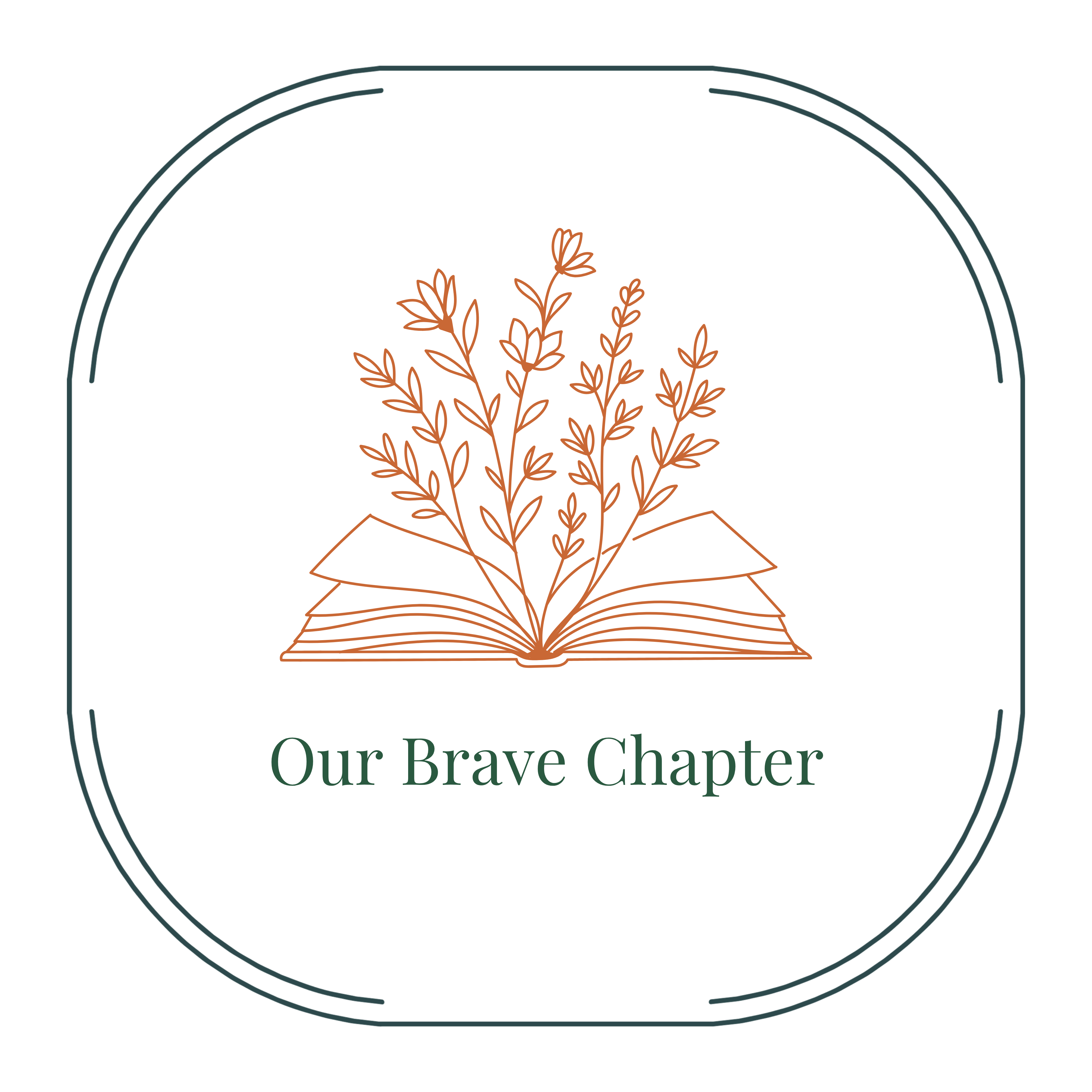 Our Brave Chapter