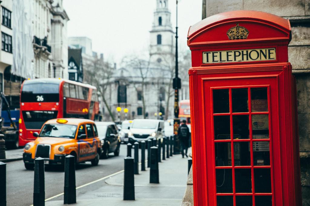Should we move to London with young children? Here’s how we actually made the&nbsp;decision