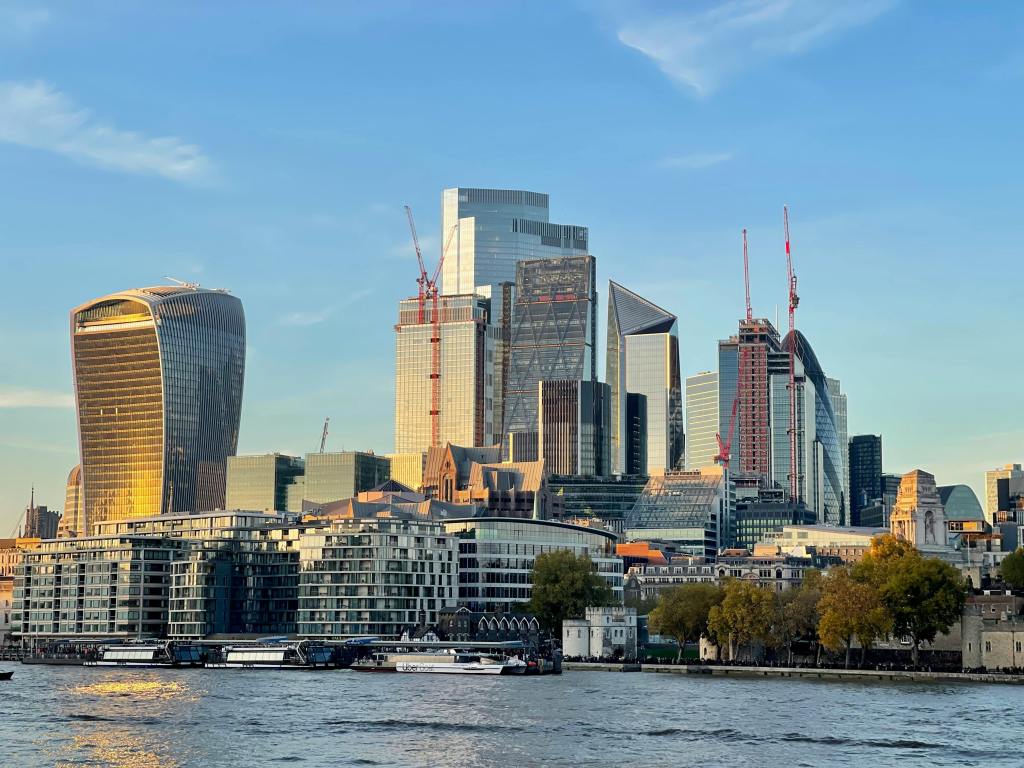The £100k tax trap. What every family needs to know before moving to&nbsp;London.