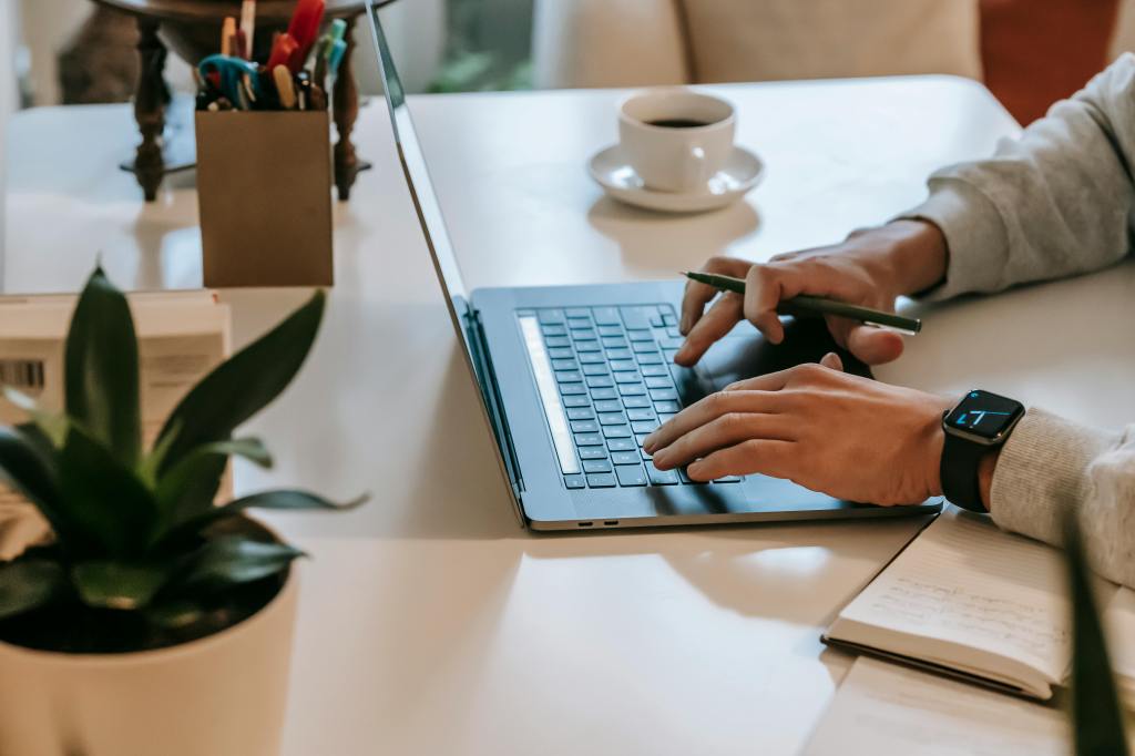 What happens to your Singapore insurance when you move overseas. Why the window before you leave matters more than you&nbsp;think.