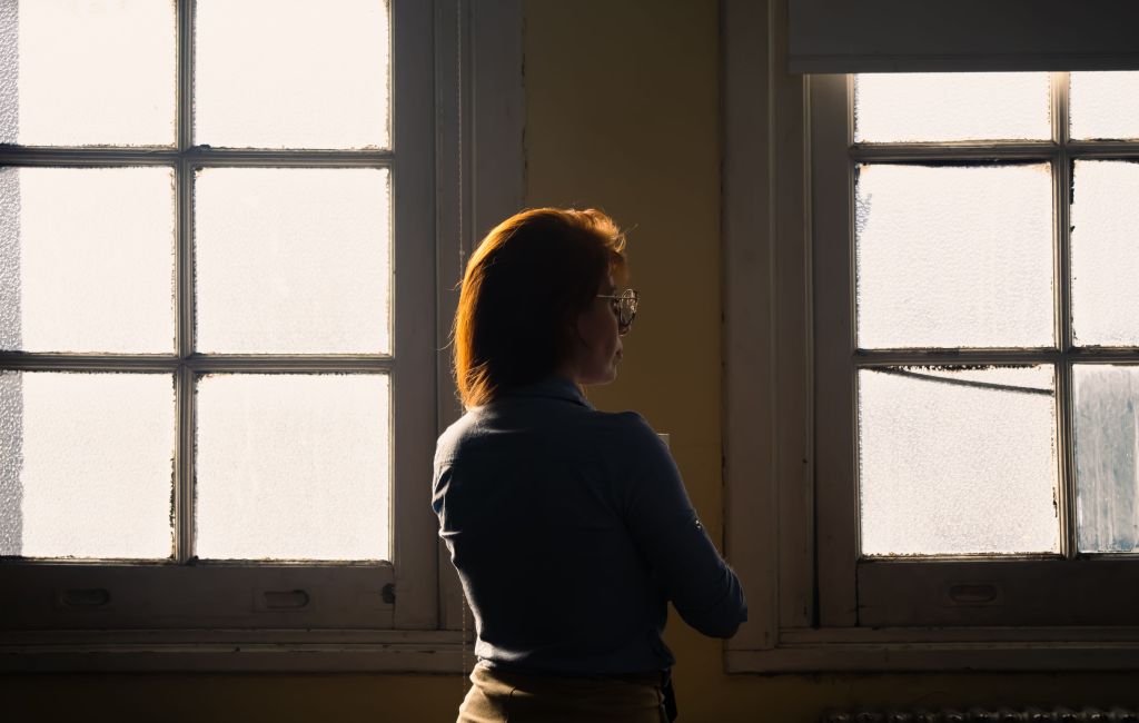 Telling your employer you are relocating. How to have the hardest professional conversation with&nbsp;integrity.