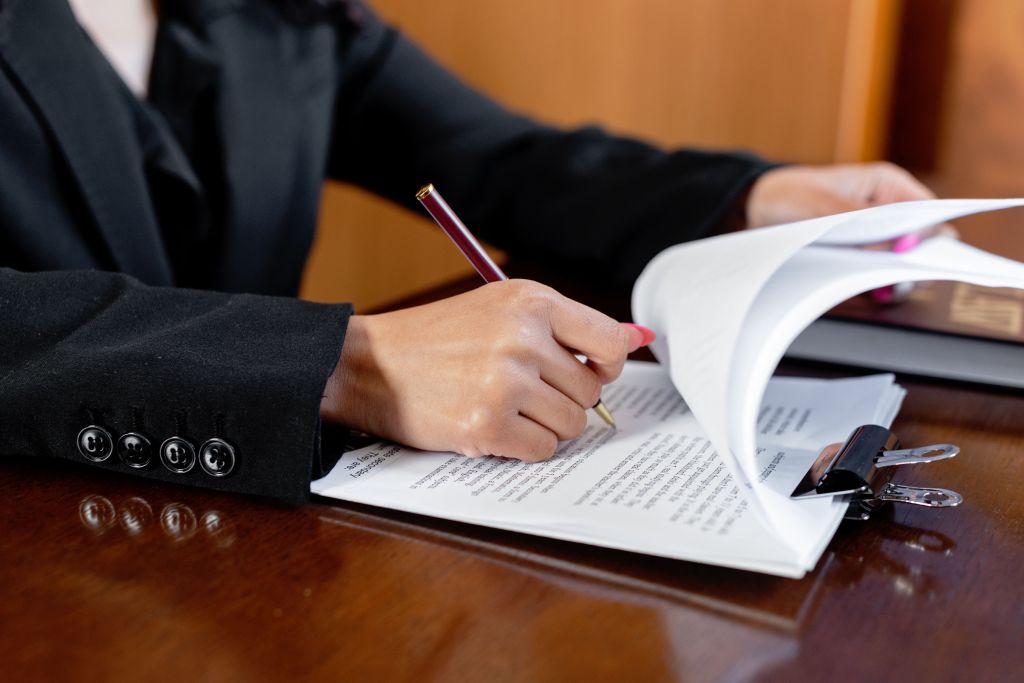Power of attorney for your HDB when moving overseas. What you need to sort before you&nbsp;leave.